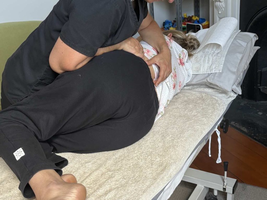 treatment 2 treatment 2